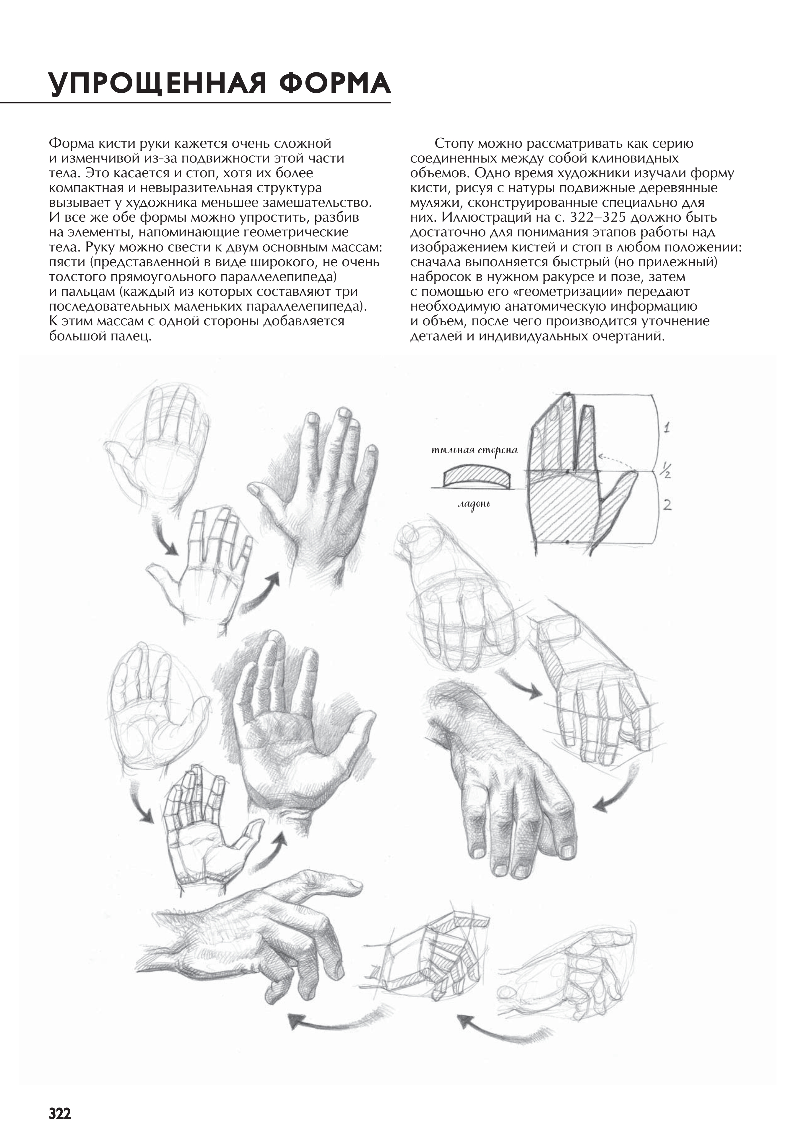 آموزش نقاشی طراحی سیاه قلم شهرری